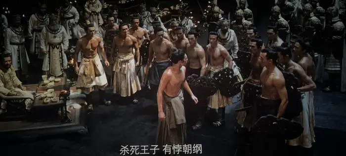 哪里可以找到关于篮球心理训练的资源_2