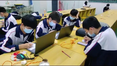 篮球周训练计划包括哪些内容呢图片_0