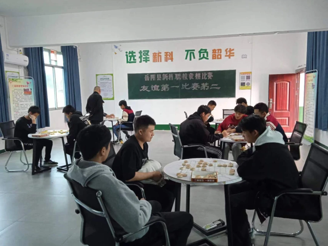使用智能耳机进行篮球训练的具体方法和技巧_1