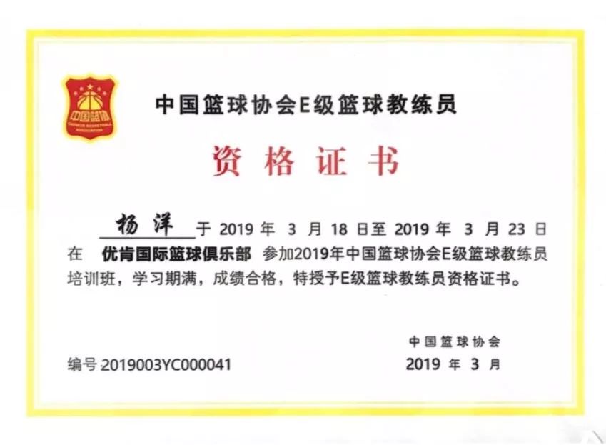哪里可以找到关于篮球协调训练的教程?_1